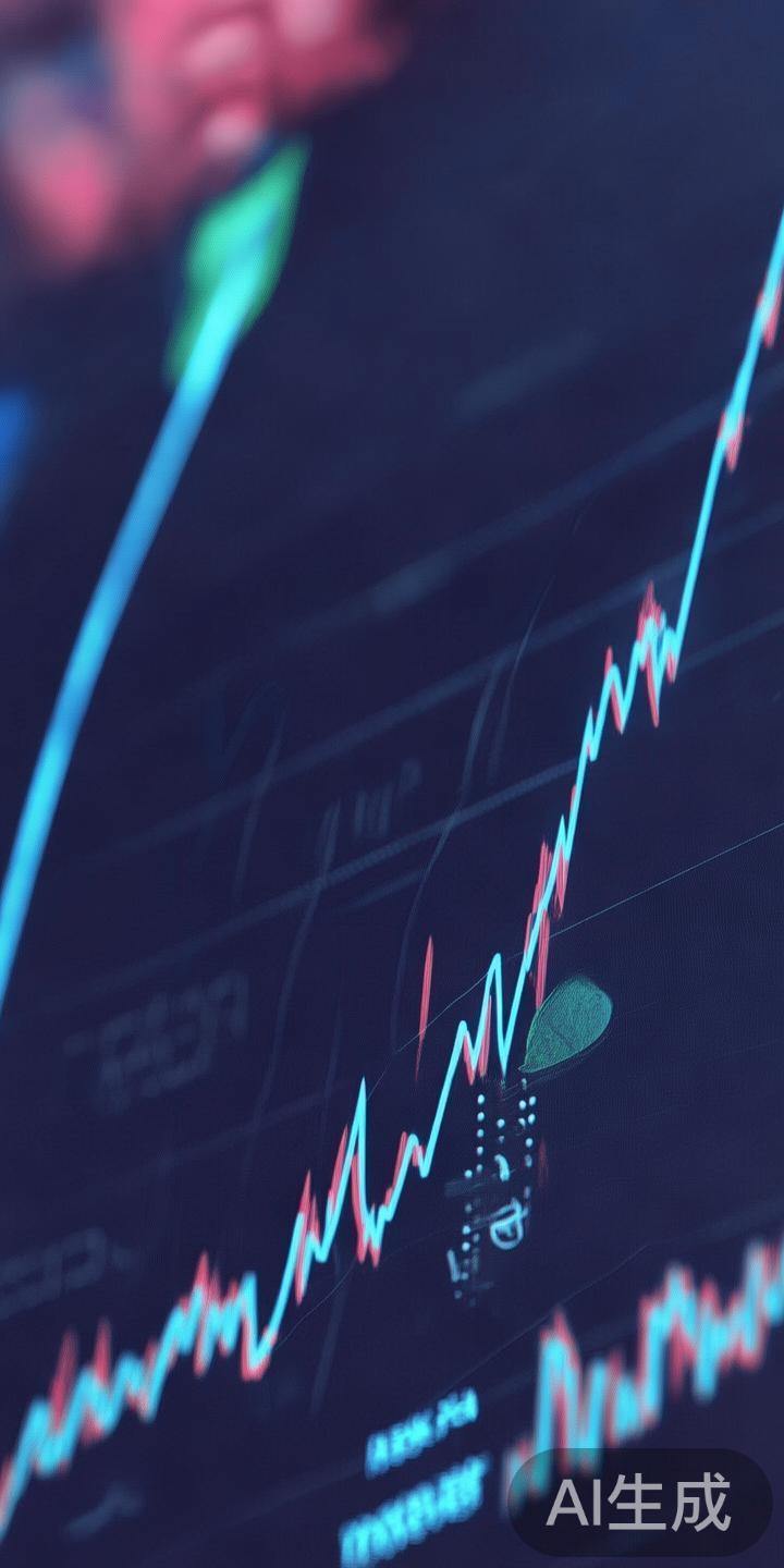 其次，利用趋势分析，观察近期比赛中二者的表现变化，