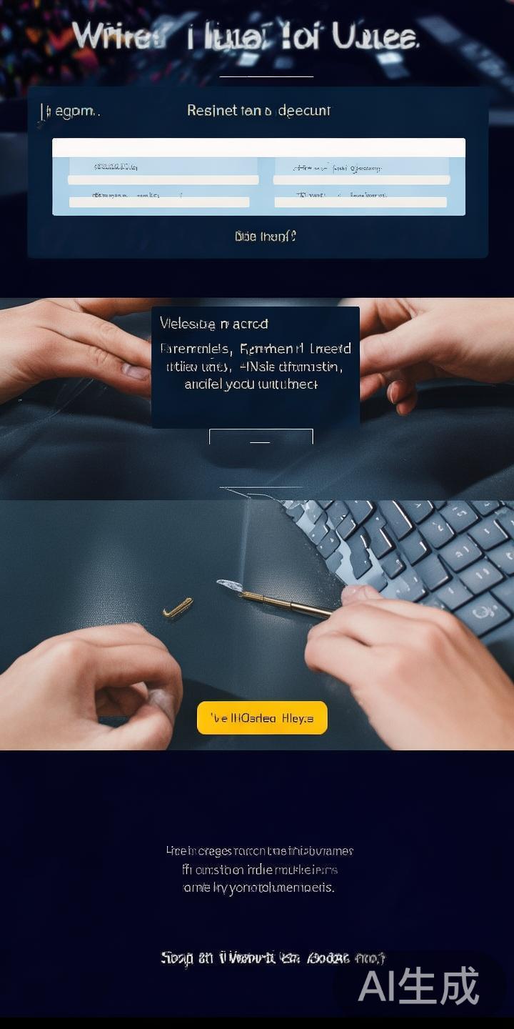 Q1：如何注册韦德体育账号？
答：用户只需进入官
