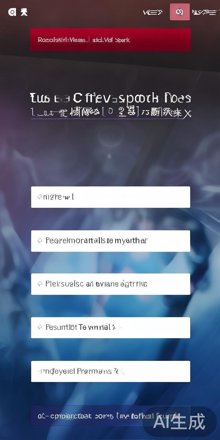 首先，注册成为韦德体育贴吧官网论坛的会员是体验其全