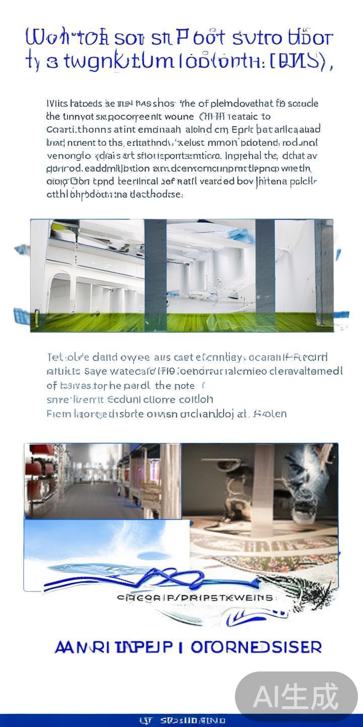 在当今全球体育行业日新月异的发展背景下，构建一个具