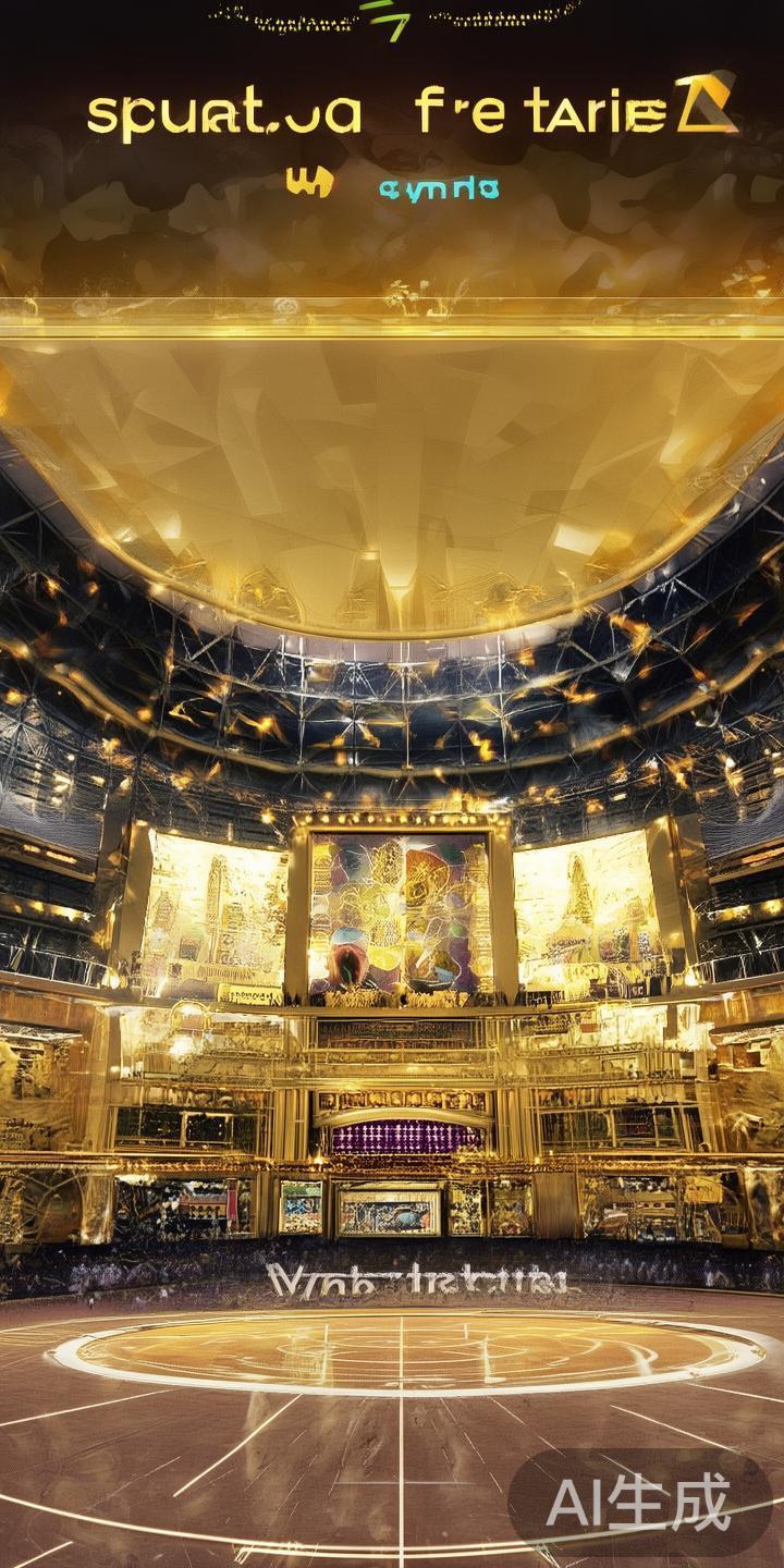 在正式介绍注册流程之前，先了解一下韦德体育的主要优