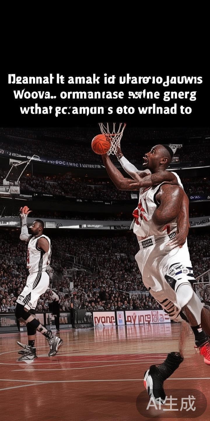 在现代体育竞技中，球员的表现不仅关乎个人荣耀，更直