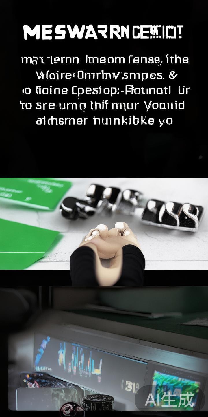 在当今互联网娱乐不断发展的背景下，越来越多的用户选