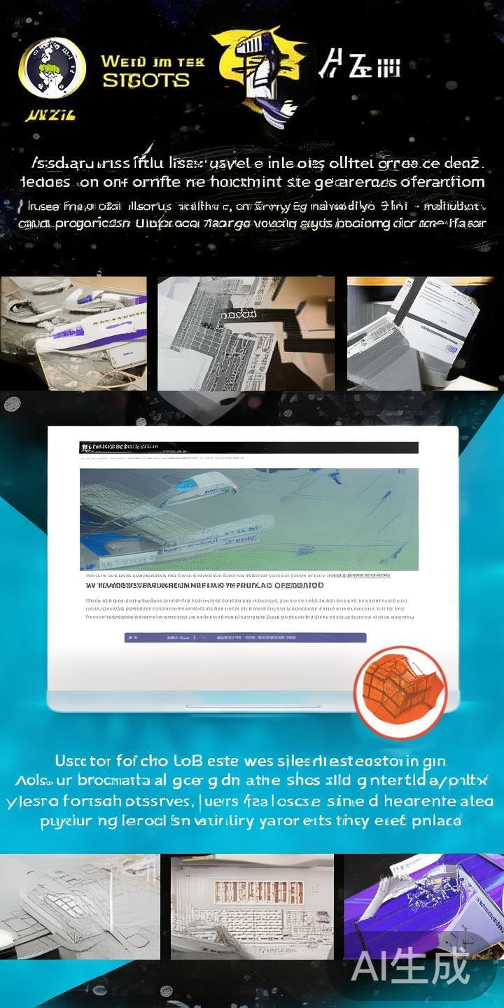 首先，确保平台的真实性和合法性是保障用户权益的基础