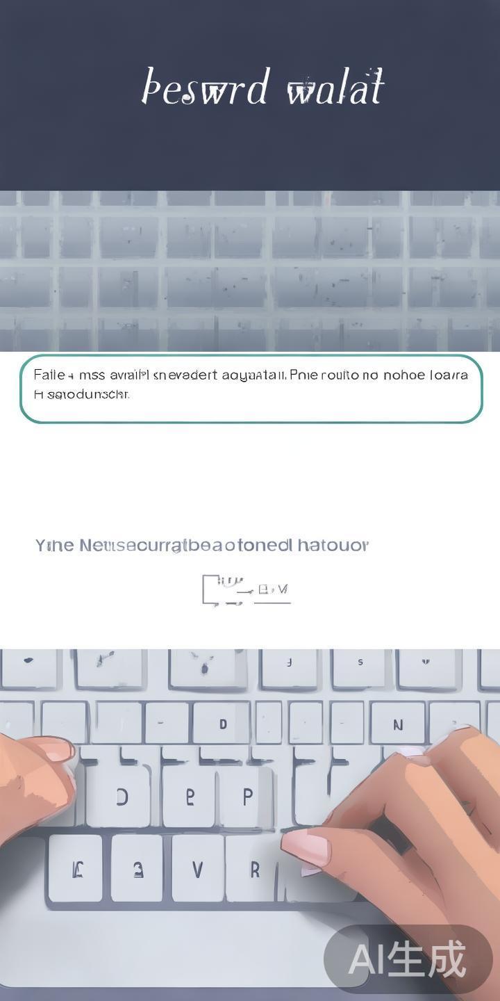 3.&nbsp;输入账号信息
在登录界面，用户需正确填写注