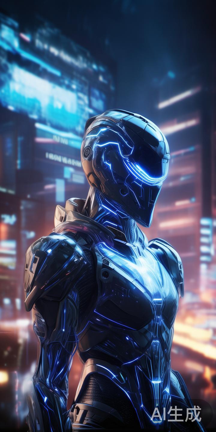 无论多好的平台，都离不开稳定的网络支持。高速的网络