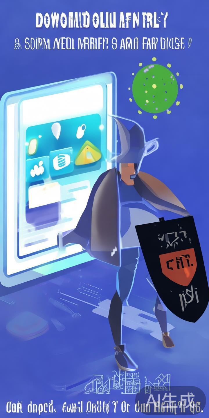 选择正规渠道确保安全第一
在下载任何应用软件时，