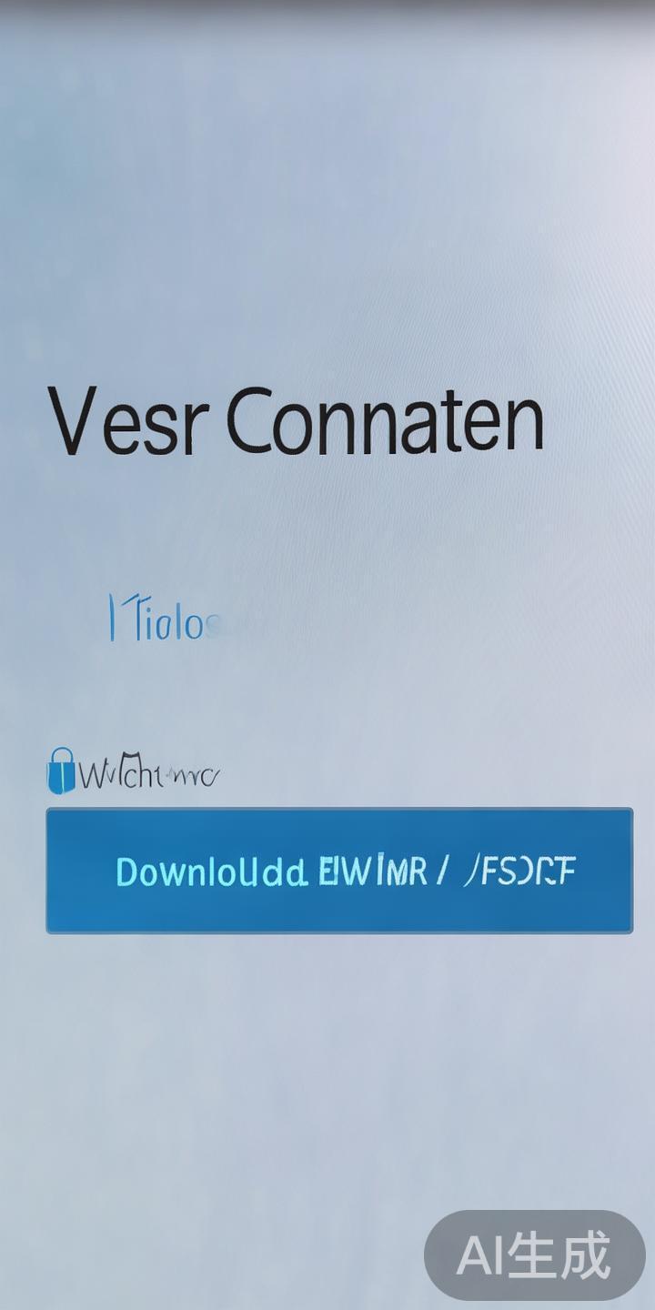 确认版本信息：平台会提供不同的版本选择，应根据操作