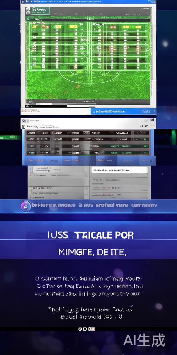 然而，也有部分用户对其客服响应速度提出建议，指出偶