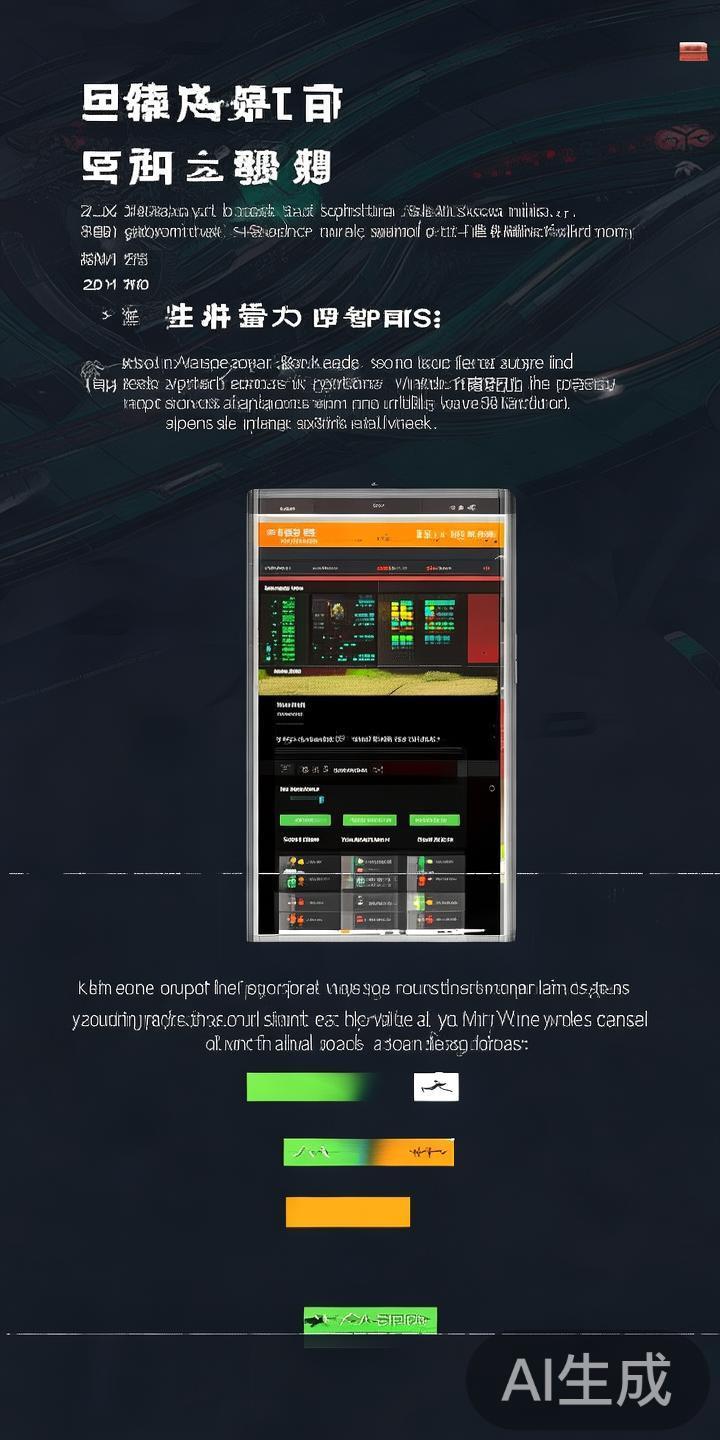 首先，百盈体育以其丰富的赛事覆盖和优质的用户体验受