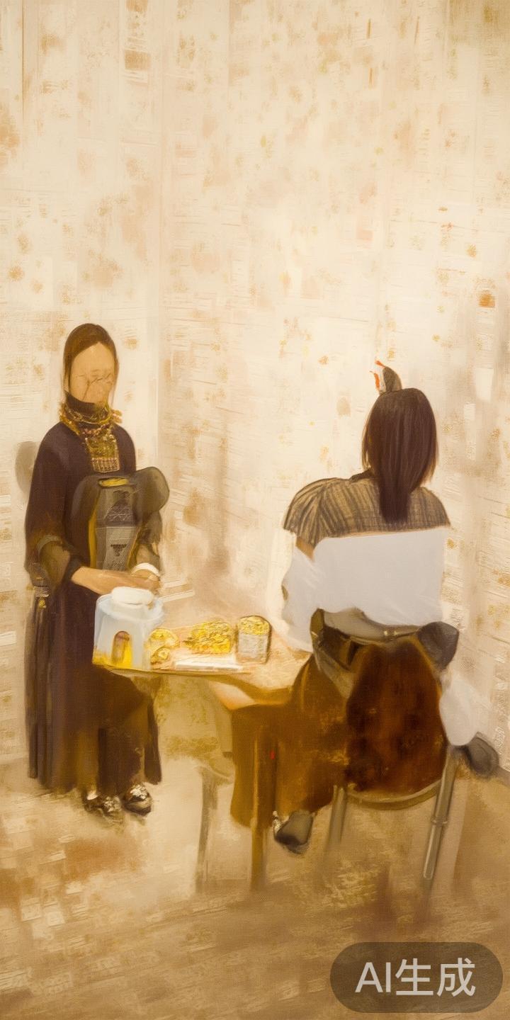 因此，选择一家具有官方授权、正规资质的体育直播网站