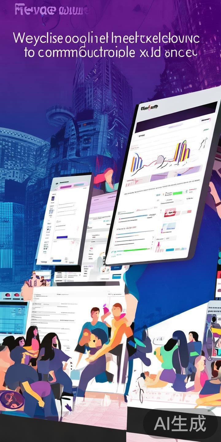 在当今激烈的市场竞争中，韦德体育号平台始终坚持以用