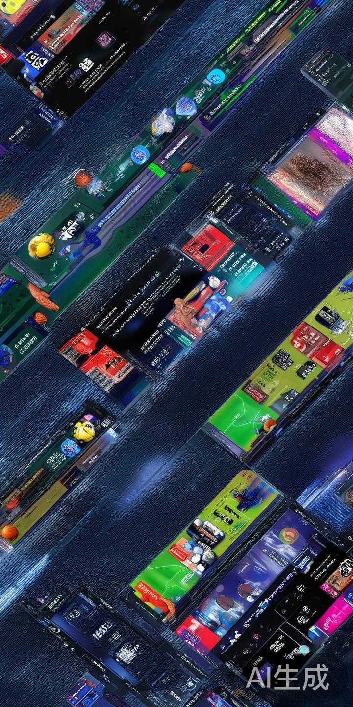 作为一款专业的体育娱乐平台，韦德体育苹果版涵盖了众