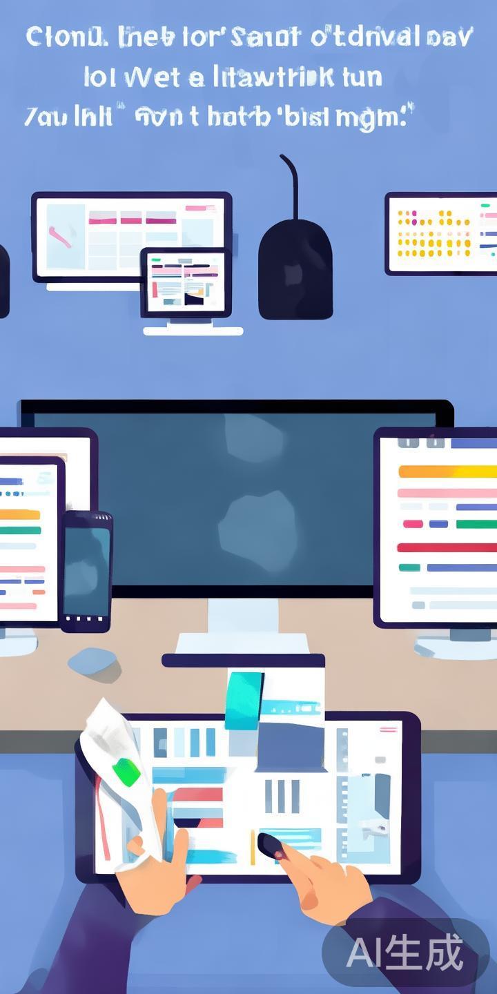 首先，确保您的网络连接正常是排查的第一步。网络不稳