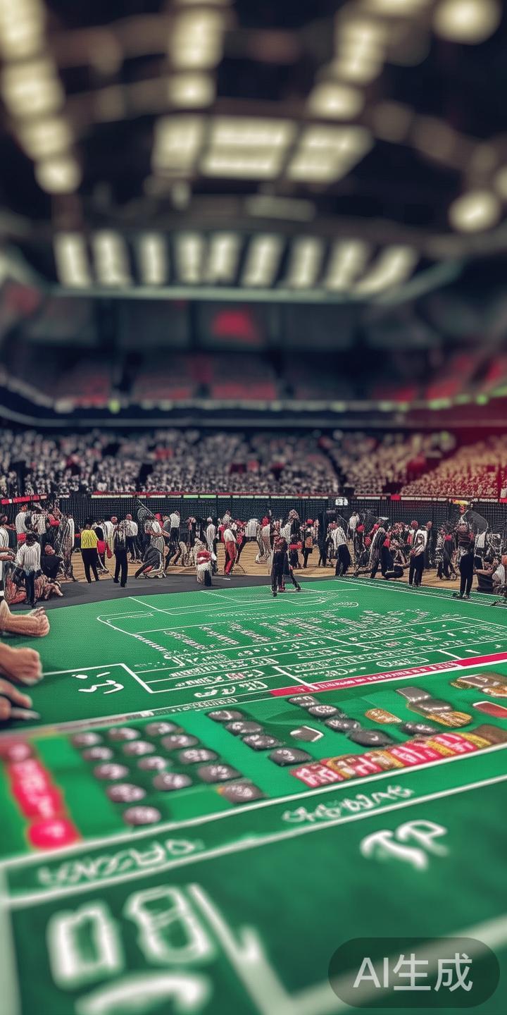 一、丰富的投资策略与自由度
不同玩法允许玩家根据