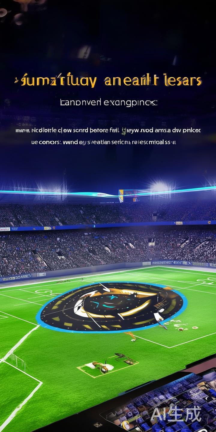 在韦德体育官网，用户可以体验到多种创新的投注方式。