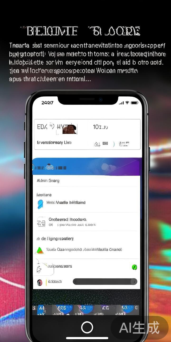在现代生活节奏日益加快的背景下，体育赛事不仅仅是运