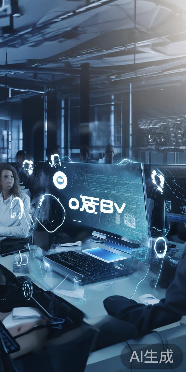 韦德体育bv采用国际领先的加密技术，确保所有用户信