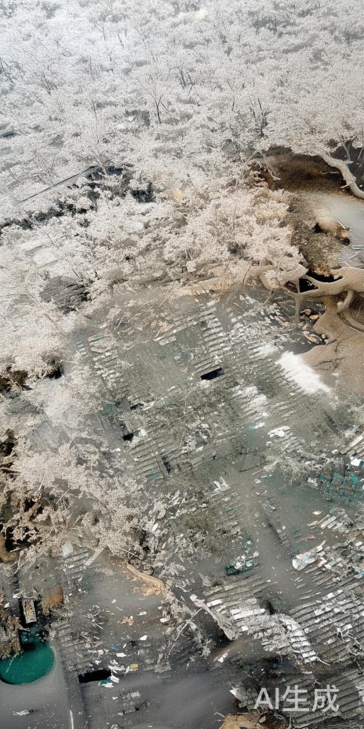 虎扑体育平台一直以来都是篮球迷充满激情与交流的场所