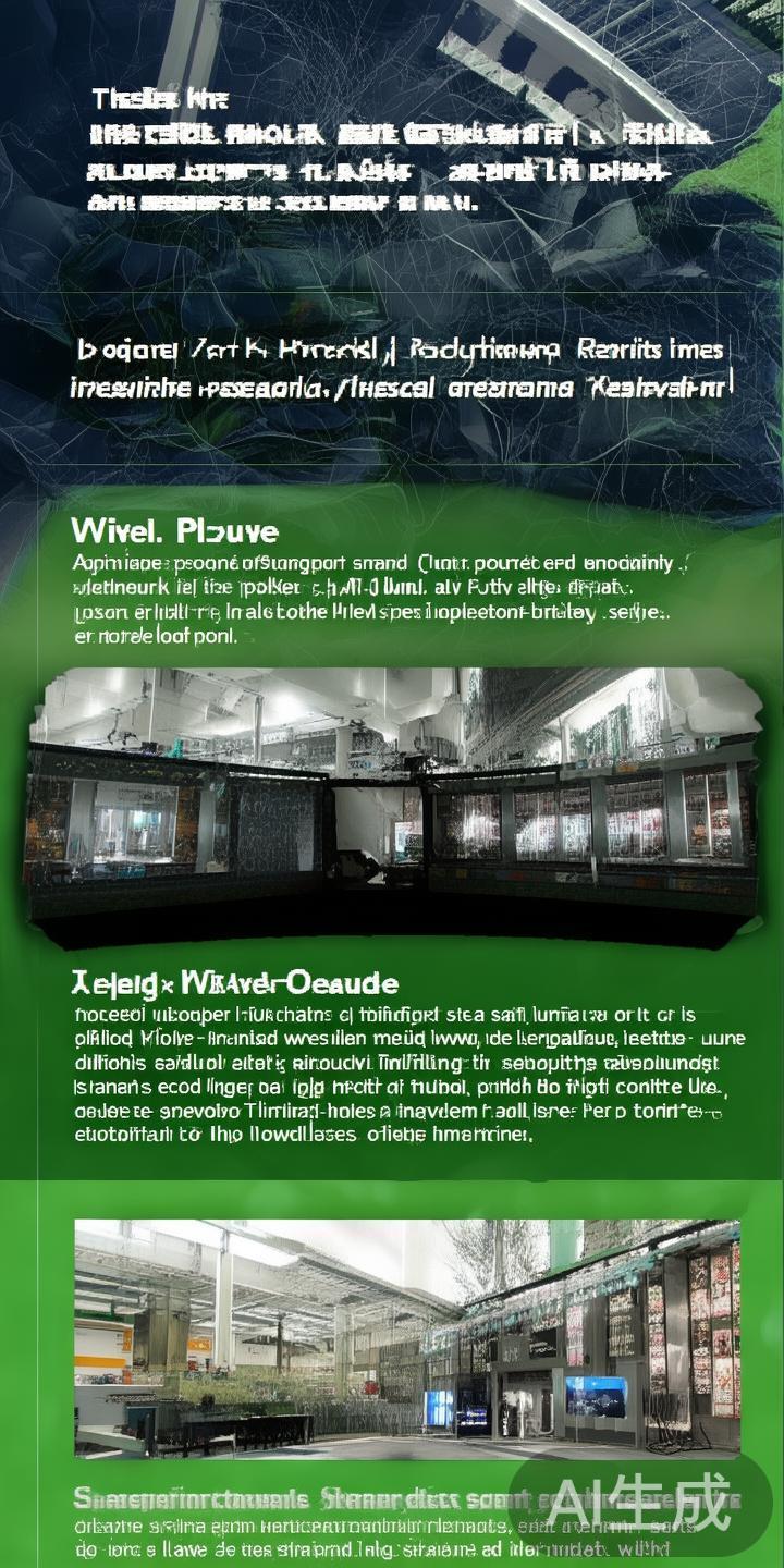 信誉度是衡量一个体育平台能否赢得用户信赖的重要指标