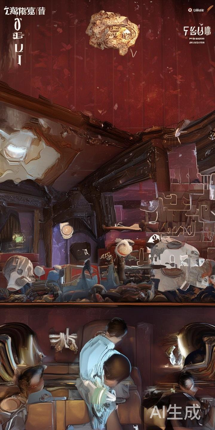 韦德体育客户端采用了严格的安全架构设计，从前端到后