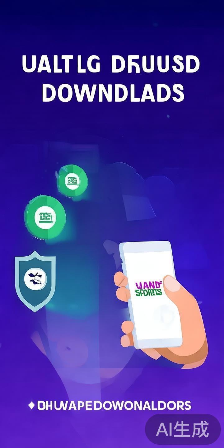 在网络环境中，市面上存在大量非官方、甚至非法的Ap