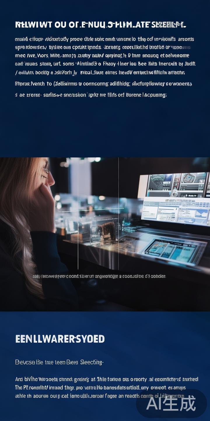 在如今互联网普及的时代，注册一个安全可靠的体育平台