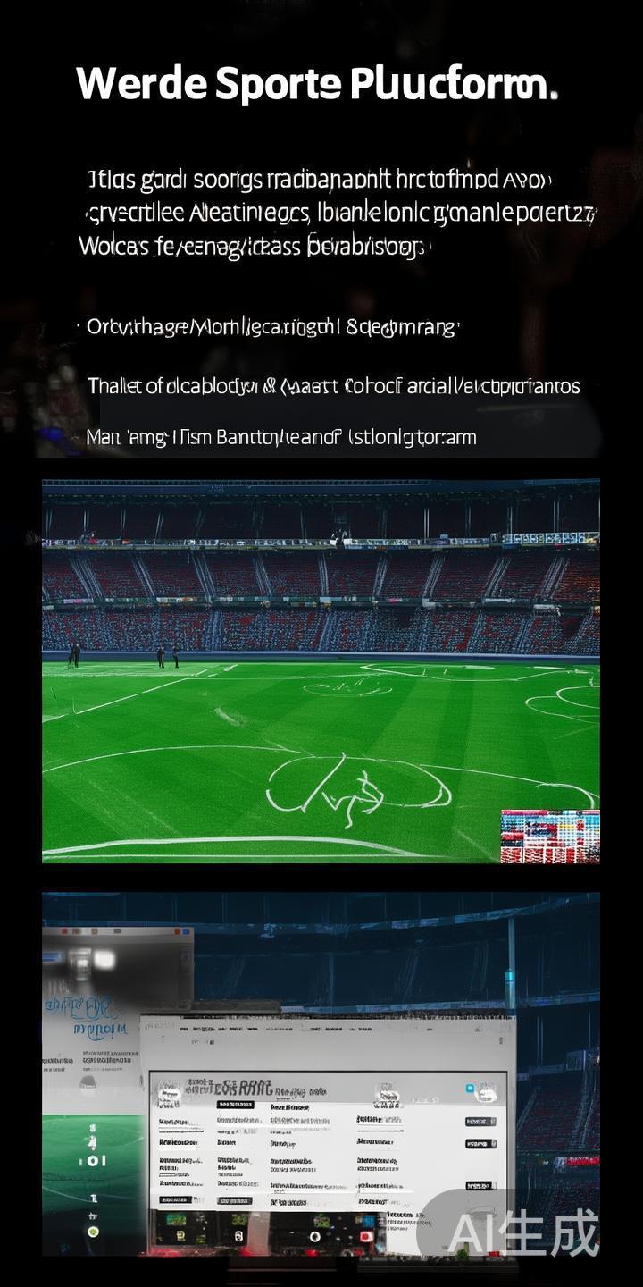 随着行业的不断发展，韦德体育平台作为一种受欢迎的体