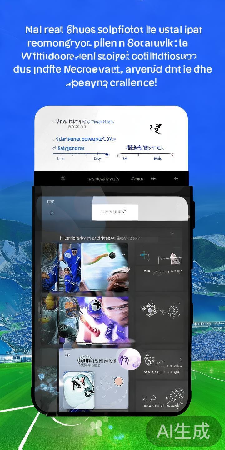 韦德体育app有吗？详细用户评价与功能特色全面解析