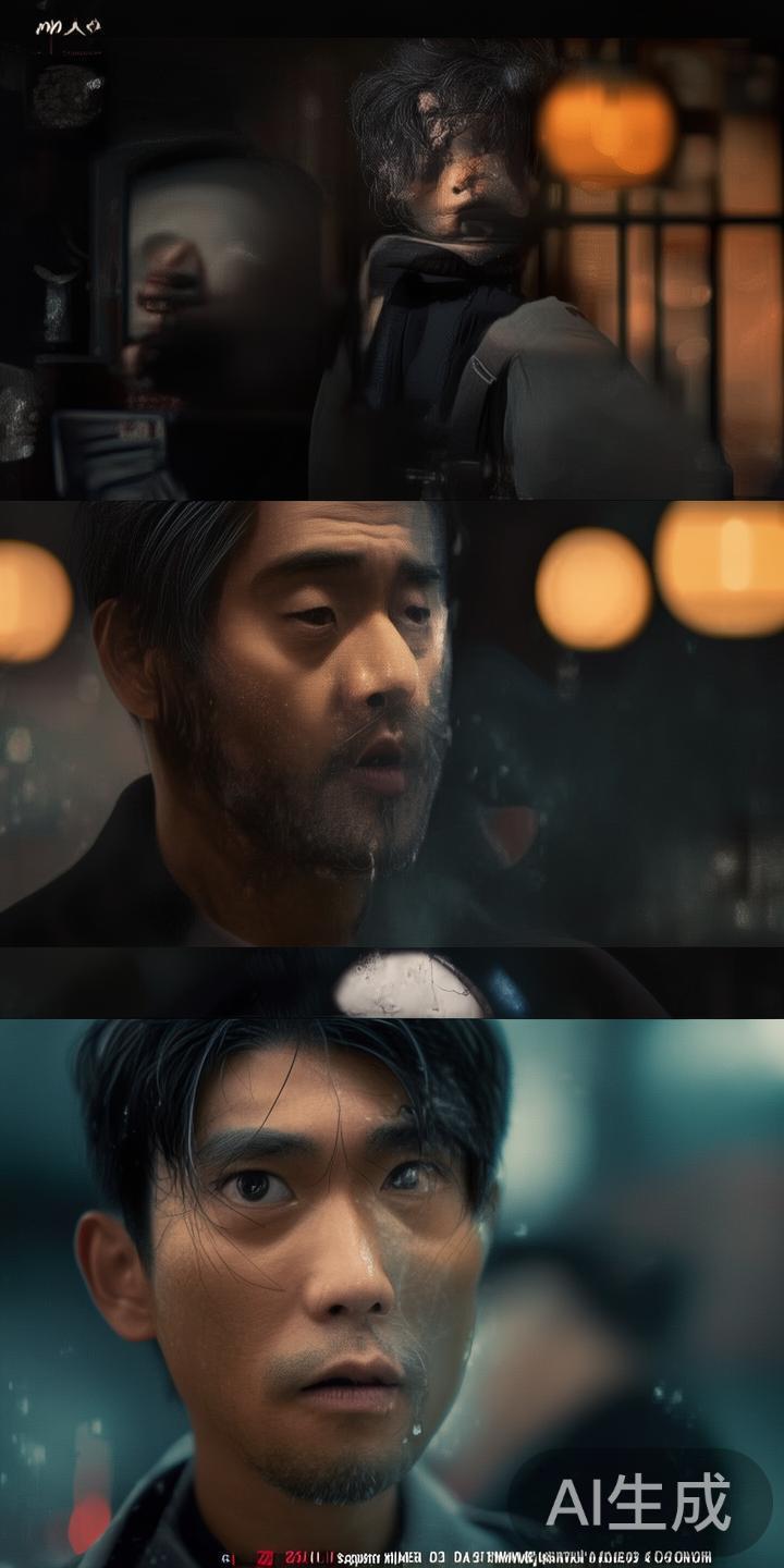 韦德体育登录剧情详解与角色设定全面解析：深入揭示游戏故事走向