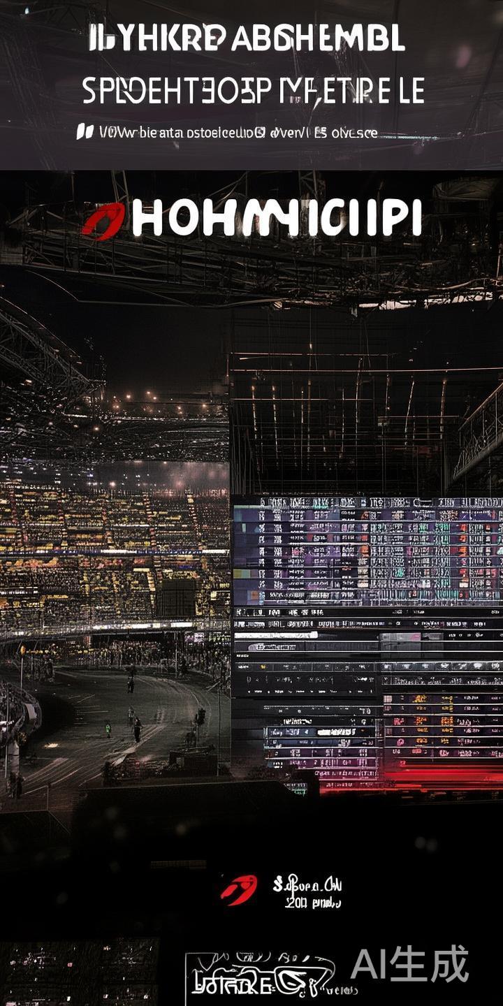 韦德体育注单异常被审核后用户应采取的有效解决方案探讨