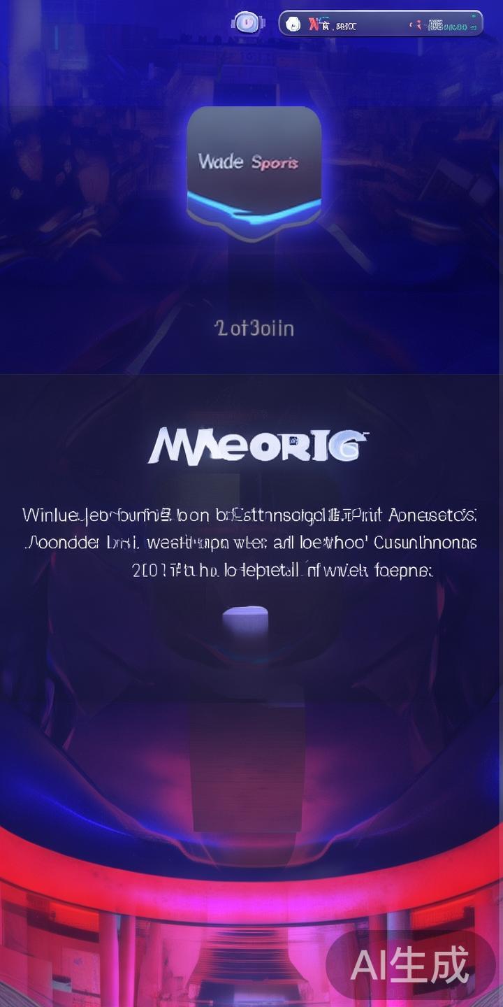 韦德体育官方客服电话号码及联系方式详细指南