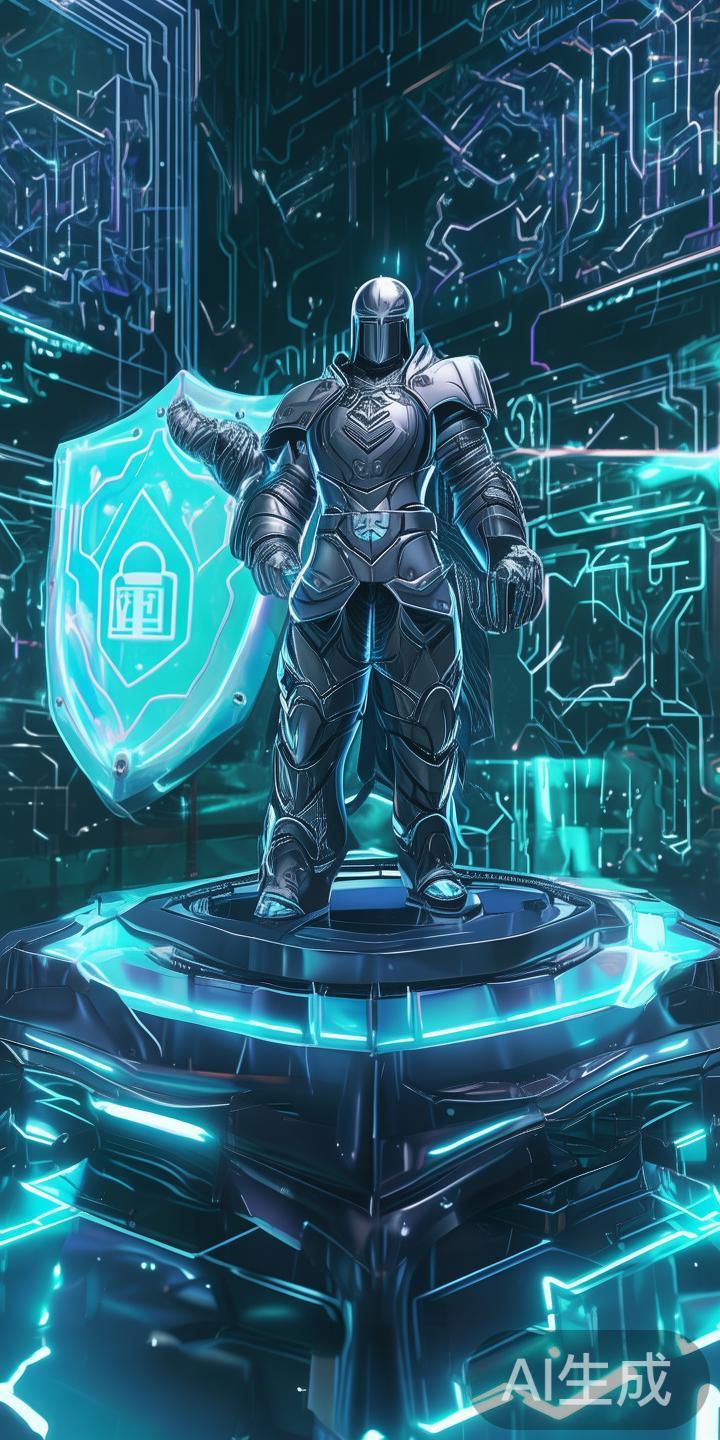 全面解析韦德体育国际登录平台：功能介绍与操作指南