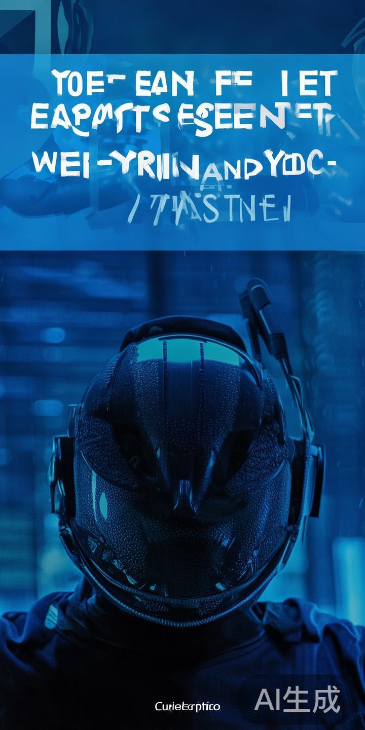 全面解析访问韦德体育官网网址的最佳方式及常见安全注意事项