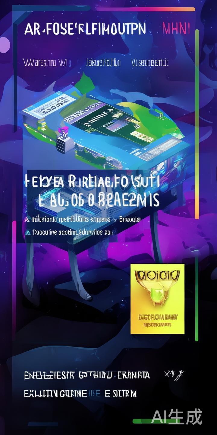 全面提升游戏体验:韦德体育注册账户详细操作流程与技巧指导 在开始游戏之前,拥有一个完善的韦德体育账户不仅能保