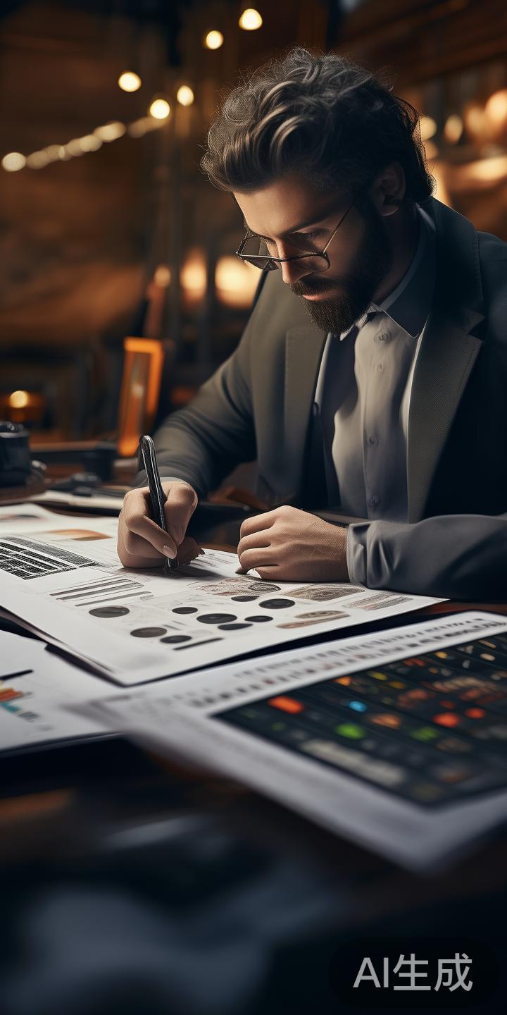 在实际投注操作中，掌握科学合理的策略也至关重要。一