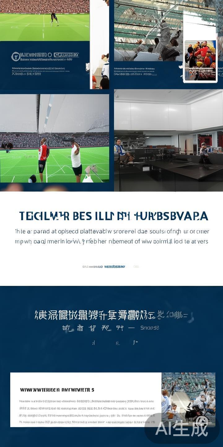 BV韦德体育APP新用户注册流程详解及最新优惠活动全面攻略 随着体育博彩行业的不断发展,越来越多的用户开始关注