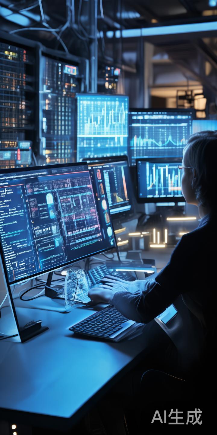 韦德体育网页版多渠道数据查询方法与注意事项全面解析 对于企业用户或数据分析师,API接口为实现自动化、