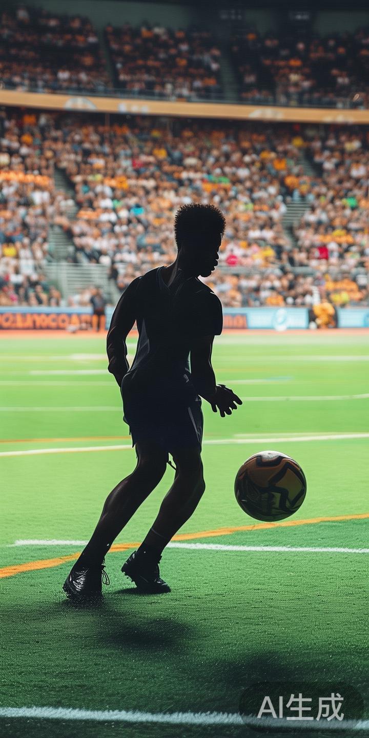 除了篮球，韦德还积极尝试其他体育项目。在运动会或慈