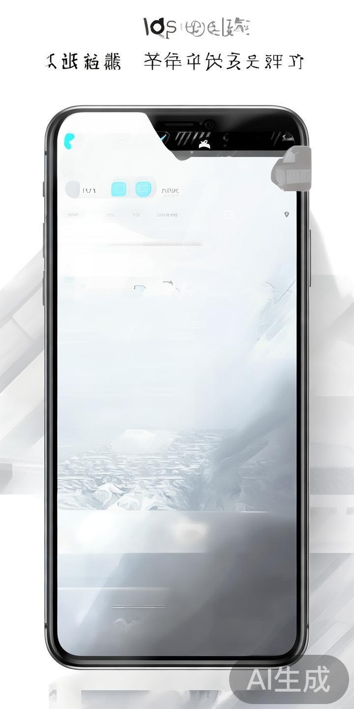 用户体验评测
在用户体验方面，韦德体育官方客户端