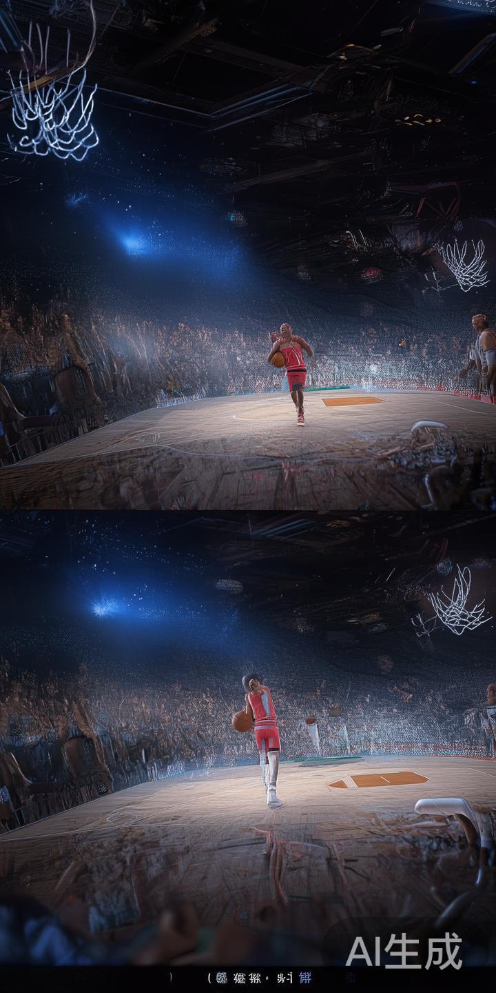 腾讯体育凭借深厚的资源整合能力，独家直播韦德经典比