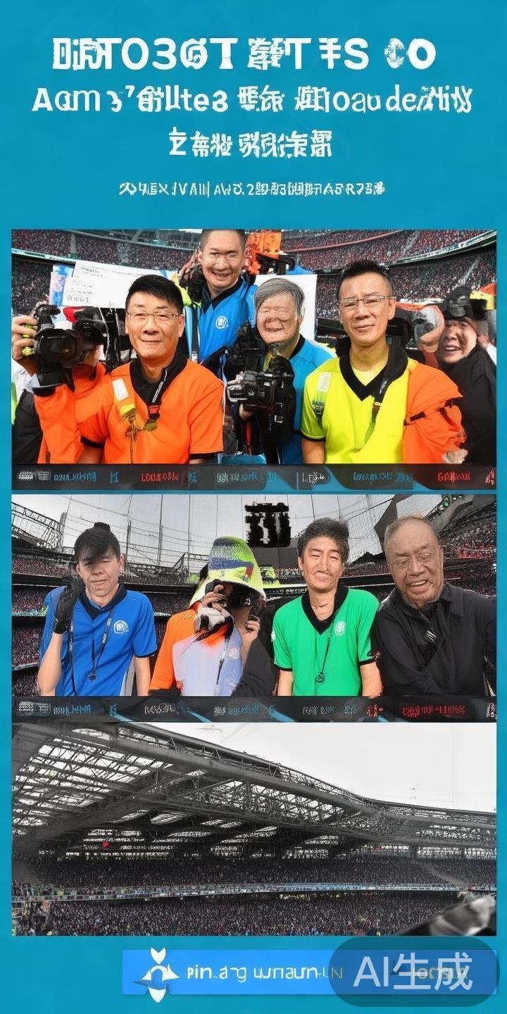 韦德体育平台官方最新赛事资讯与直播指南全面解析