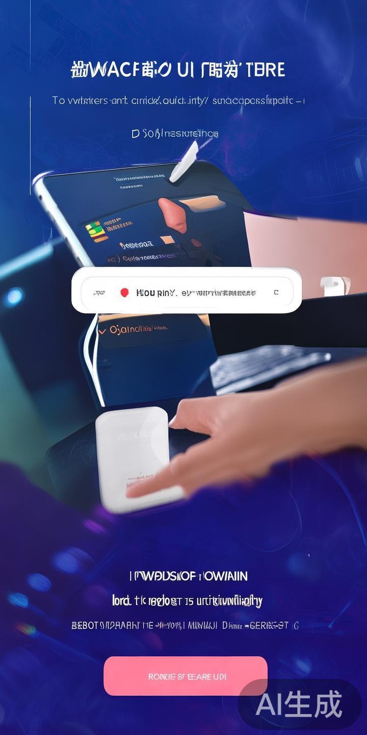 下载并安装韦德体育注册软件
第一步，进入韦德体育