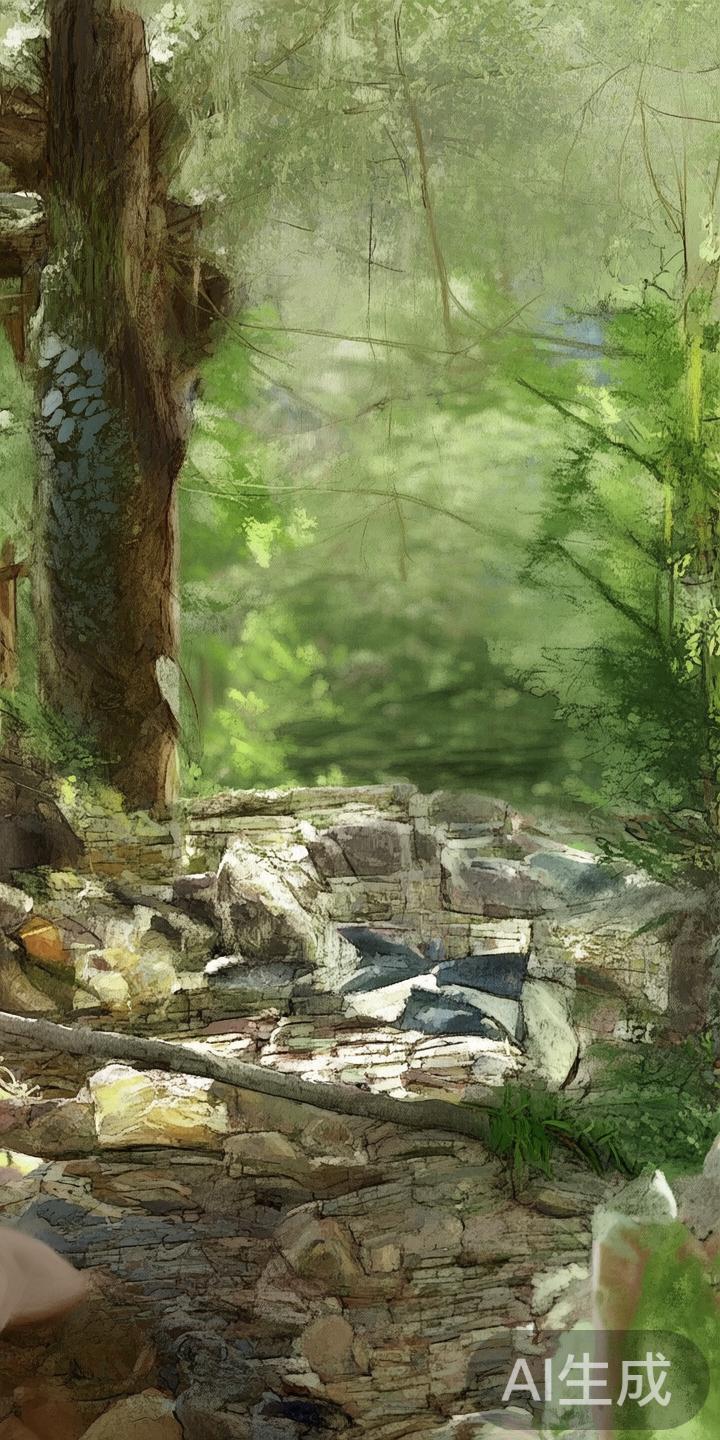 韦德体育玩法全攻略:详细操作流程与技巧全面解析 韦德体育以其多样化的玩法和高效的操作体系备受用户关