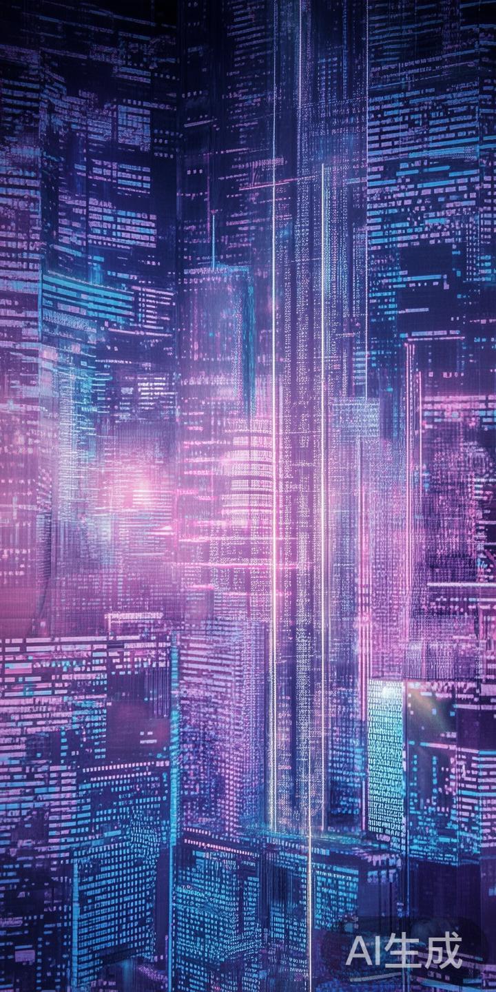 据行业数据显示，韦德体育主办或合作的电竞赛事日益增