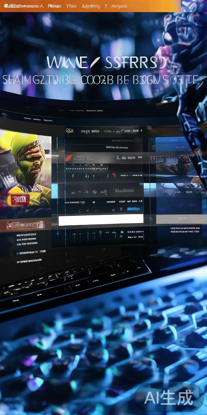 在当今数字时代，互联网已成为我们生活的重要组成部分
