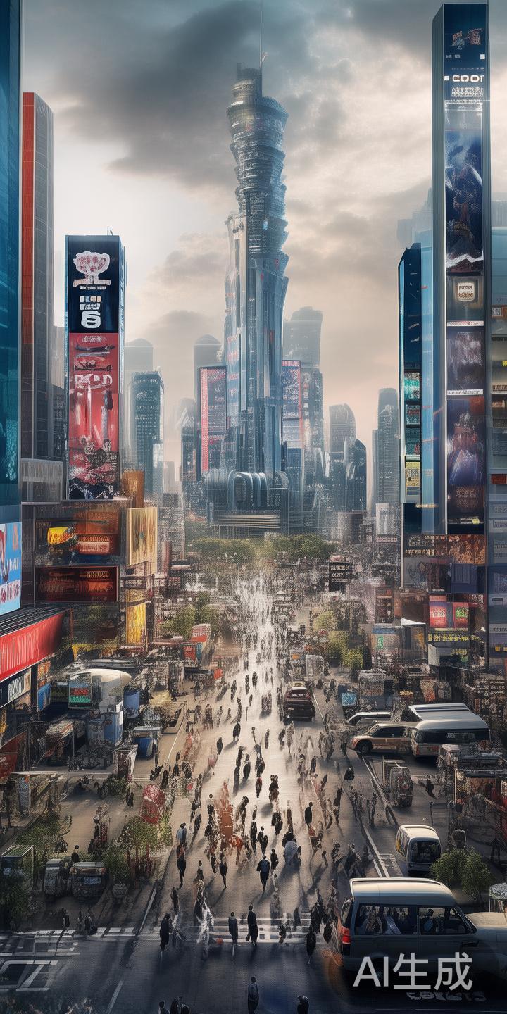 促进体育产业链的繁荣
凭借其广泛的影响力，韦德体