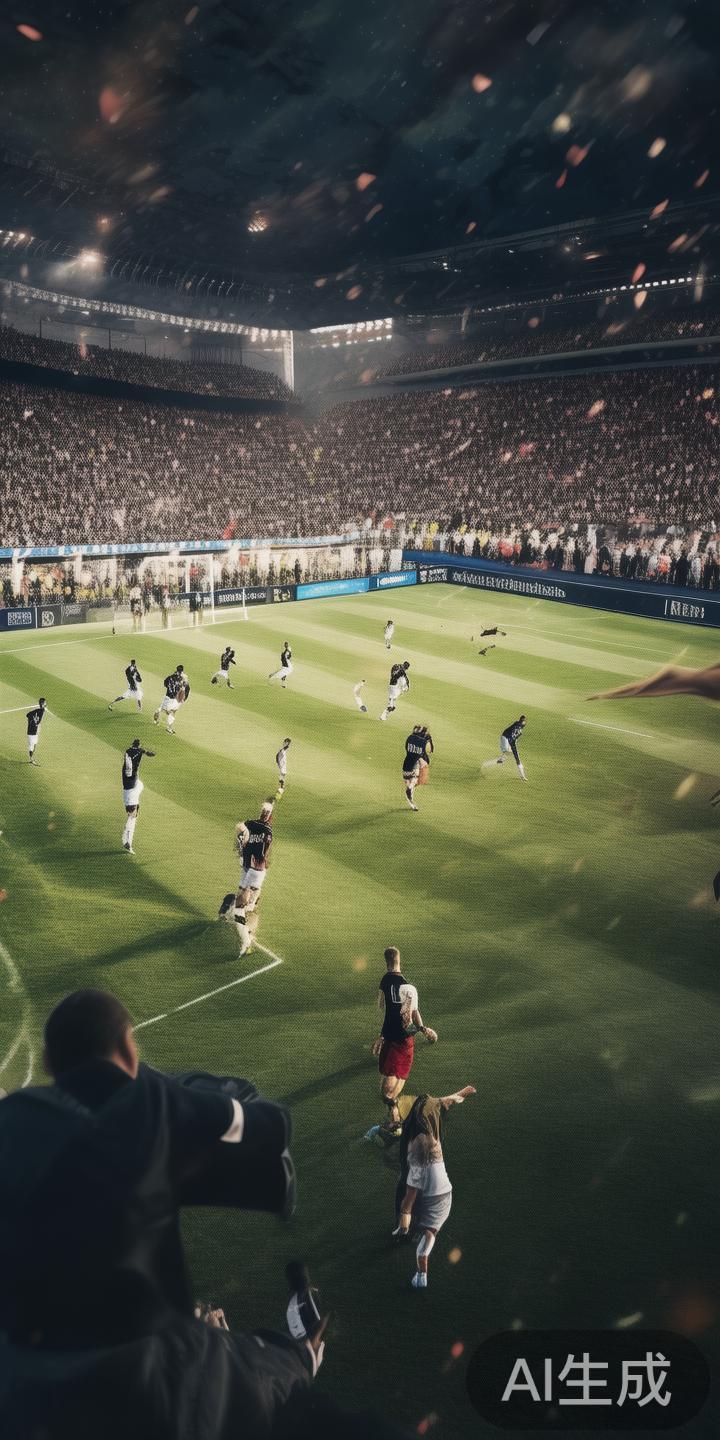 天空体育深度解析阿尔德韦尔德近期比赛表现与技术特点 比赛影响:关键性贡献与战术价值
天空体育强调,阿