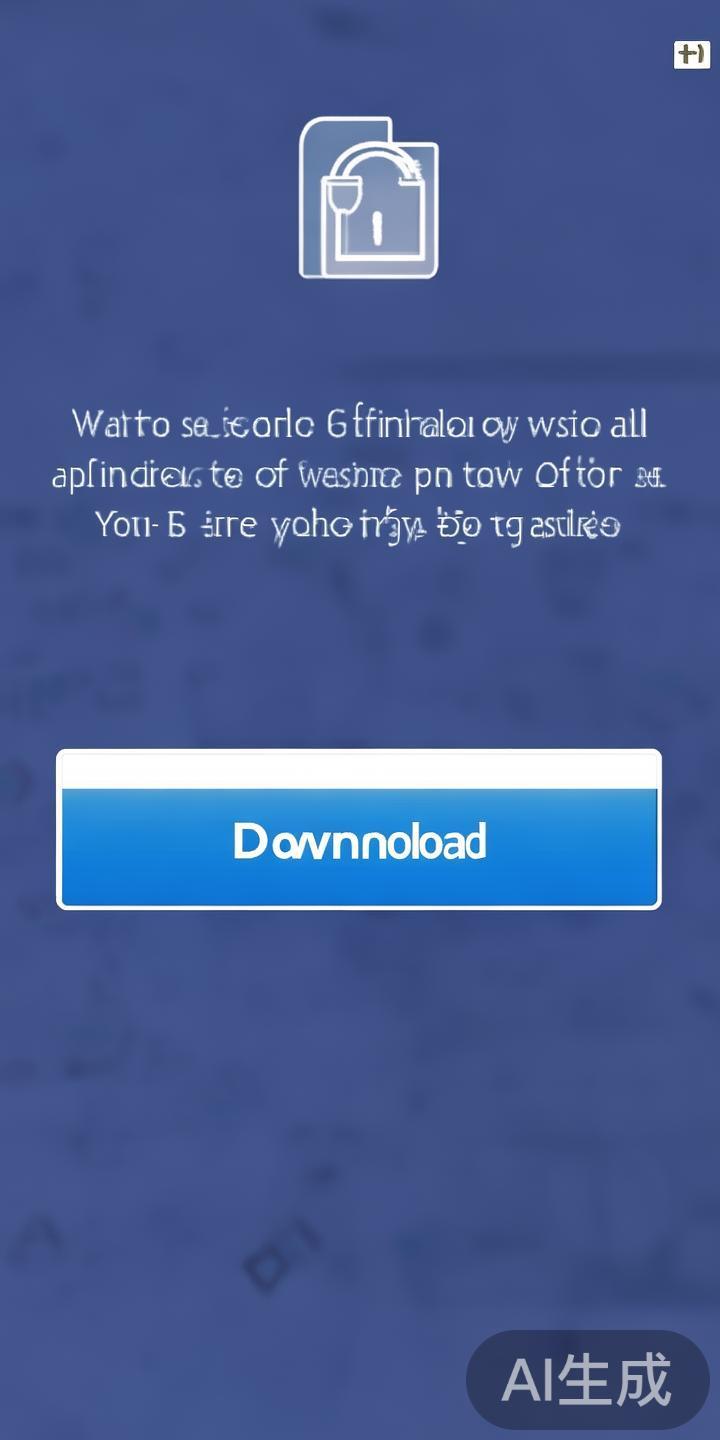 官方渠道下载。建议优先通过官方网站或应用商店下载B