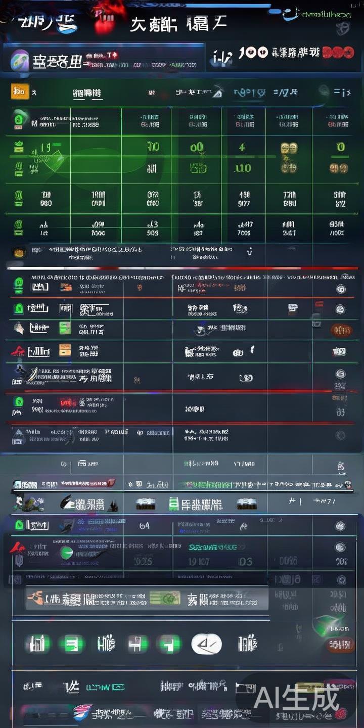 韦德体育在线全面提供多元化体育博彩与投注服务指南 为了满足不同用户的习惯和偏好,韦德体育在线提供了多